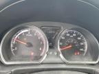 2015 Nissan Versa S for Sale in Magna, UT - Front End