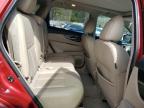 2015 Nissan Rogue S იყიდება Knightdale-ში, NC - Front End