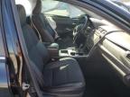 2016 Toyota Camry Le for Sale in Memphis, TN - Side