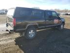 1997 Chevrolet Gmt-400 K1500 للبيع في Billings، MT - Rear End