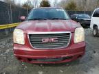 2007 Gmc Yukon  за продажба в Waldorf, MD - Front End