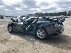 2019 Dodge Charger Sxt for Sale in Shreveport, LA - All Over