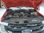 2021 Ford F350 Super Duty for Sale in Louisville, KY - All Over