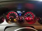 2008 Gmc Acadia Slt-1 for Sale in Eldridge, IA - Front End
