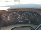 2000 Ford Expedition Xlt   zu verkaufen in Houston, TX - Front End