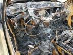 2019 Chevrolet Silverado K3500 for Sale in Sacramento, CA - Burn