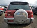 2005 Toyota Rav4  for Sale in San Martin, CA - Minor Dent/Scratches
