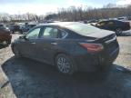 2015 Nissan Altima 2.5 for Sale in Marlboro, NY - Minor Dent/Scratches