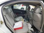 2002 Chrysler Concorde Limited იყიდება Mocksville-ში, NC - Front End