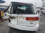 2004 Honda Odyssey Exl en Venta en Van Nuys, CA - Rear End