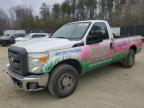 2016 Ford F250 Super Duty for Sale in Waldorf, MD - Front End