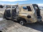 2021 Gmc Yukon Sle for Sale in North Las Vegas, NV - Burn