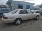 1995 Toyota Camry Le   for Sale in Hayward, CA - Mechanical