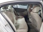 2011 Buick Lacrosse Cx for Sale in Elgin, IL - Front End