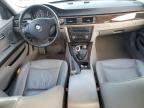 2008 Bmw 328 Xi for Sale in Reno, NV - Side