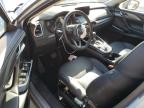 2023 Mazda Cx-9 Touring en Venta en Louisville, KY - Front End