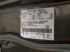 2007 Ford Explorer Xlt for Sale in Greenwood, NE - Undercarriage
