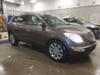 2012 Buick Enclave  zu verkaufen in Casper, WY - Side