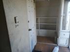 2004 Outback Travel Trl for Sale in Nampa, ID - Front End