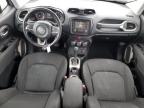 Houston, TX에서 판매 중인 2017 Jeep Renegade Latitude - Front End