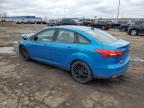 Woodhaven, MI에서 판매 중인 2016 Ford Focus Se - Front End