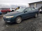 2002 Toyota Camry Solara Se продається в Eugene, OR - Front End