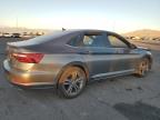 2020 Volkswagen Jetta S   за продажба в North Las Vegas, NV - Front End