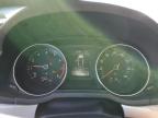 2017 Volkswagen Passat S   de vânzare în Kansas City, KS - Front End