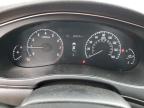 2012 Hyundai Genesis 5.0L de vânzare în Grand Prairie, TX - Side