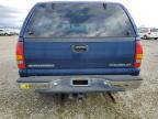 Anderson, CA에서 판매 중인 1999 Chevrolet Silverado K1500 - Minor Dent/Scratches