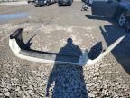 2012 Toyota Sienna Xle for Sale in Cahokia Heights, IL - Side