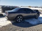 2015 Dodge Challenger Sxt en Venta en Earlington, KY - Front End