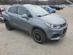 2019 Chevrolet Trax 1Lt zu verkaufen in Memphis, TN - Rear End