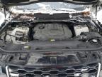 2019 LAND ROVER RANGE ROVER SPORT SE for sale at Copart ON - TORONTO