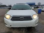 2010 Toyota Highlander Limited იყიდება Florence-ში, MS - All Over