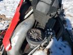 2015 POLARIS SNOWMOBILE for sale at Copart SD - RAPID CITY
