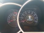 2015 Kia Optima Lx   for Sale in Spartanburg, SC - Front End