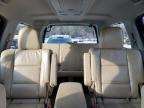 Houston, TX에서 판매 중인 2012 Nissan Armada Sv - All Over