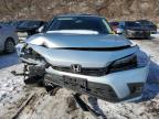 Marlboro, NY에서 판매 중인 2023 Honda Civic Ex - Front End