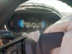 2020 Ford Fusion Se de vânzare în Phoenix, AZ - All Over