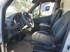 2021 Mercedes-Benz Sprinter 3500 for Sale in Van Nuys, CA - Vandalism