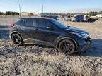 2022 Toyota C-Hr Xle للبيع في Tifton، GA - Front End