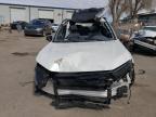 2025 Honda Cr-V Sport Touring for Sale in Albuquerque, NM - Top/Roof
