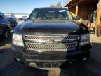 2012 Chevrolet Tahoe K1500 Ltz en Venta en Denver, CO - Minor Dent/Scratches