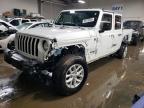 2023 Jeep Gladiator Sport for Sale in Elgin, IL - Front End