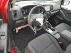 Houston, TX에서 판매 중인 2024 Nissan Frontier S - Front End