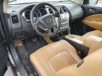 2011 Nissan Murano Crosscabriolet на продаже в Grantville, PA - Normal Wear