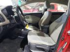 2016 Kia Rio Ex en Venta en Rogersville, MO - Front End