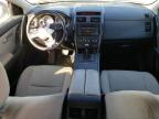 2013 Mazda Cx-9 Sport for Sale in Greenwood, NE - Front End