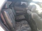 2021 Dodge Durango R/T на продаже в Van Nuys, CA - All Over